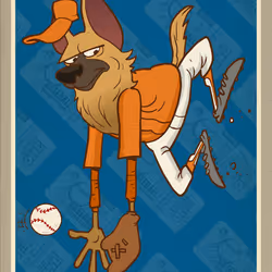 41728088509221787097212731507011551543737157761243511617292029860539661287425