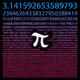 62505567051673574367493525927638306922359450268750233213346141527587564814337