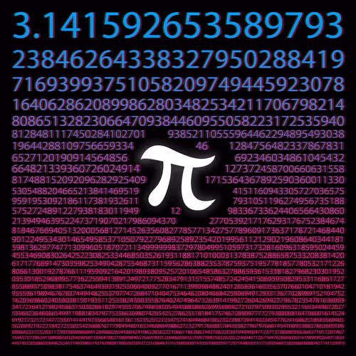 Item #62505567051673574367493525927638306922359450268750233213346141527587564814337 Media