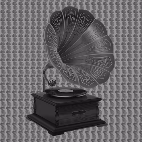 Antiques_ts Collection