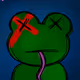 114458418570010273501540945439724416012508546091923076538957961587877168021505