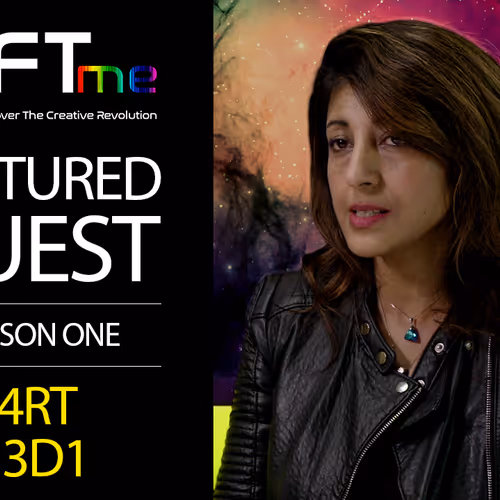 19574487438842492925221020855959977917648909386286374109617465987144869740549