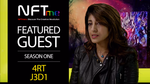 Item #19574487438842492925221020855959977917648909386286374109617465987144869740549 Media