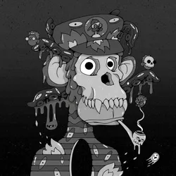 105571447156447777414486659118211603261659921155754144725002273789032173404161