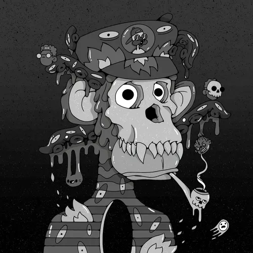 Item #105571447156447777414486659118211603261659921155754144725002273789032173404161 Media