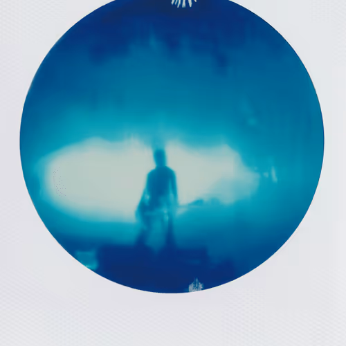 Profanity Paraffins x Monique Sullivan