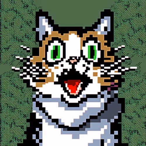 Item #51876152501034750355108913732500904529794338185306943354821893634108629712897 Media