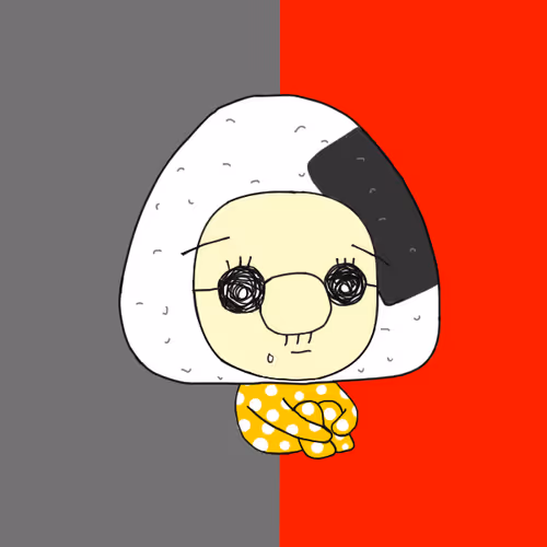 70628280319131006135344960388742870540862175568873907924935667300854742908929