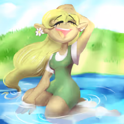 Summer 