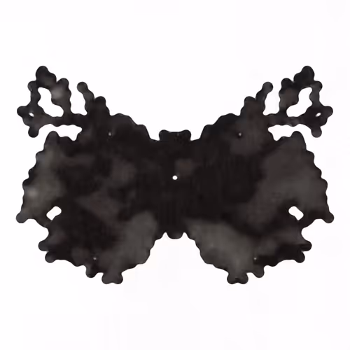 110690747319941979530294747668200607200691975161843914567522733066235968225281