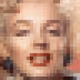 36479184724039231419186303044149675509313623118029827198227846749003500748801