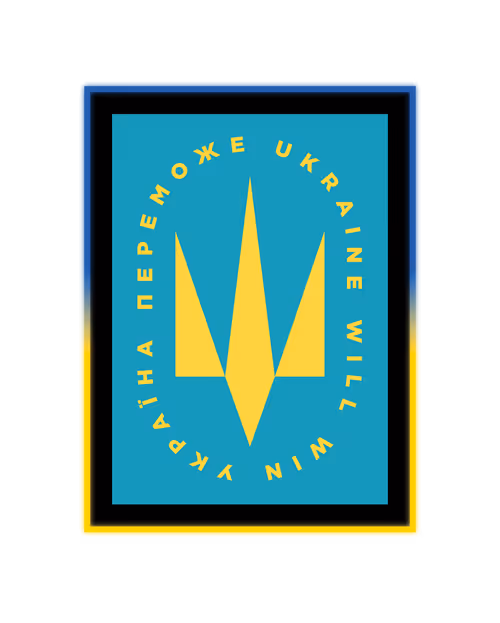 Item #100686313733148519214024073741548214615348116264306079032479380776965527044097 Media