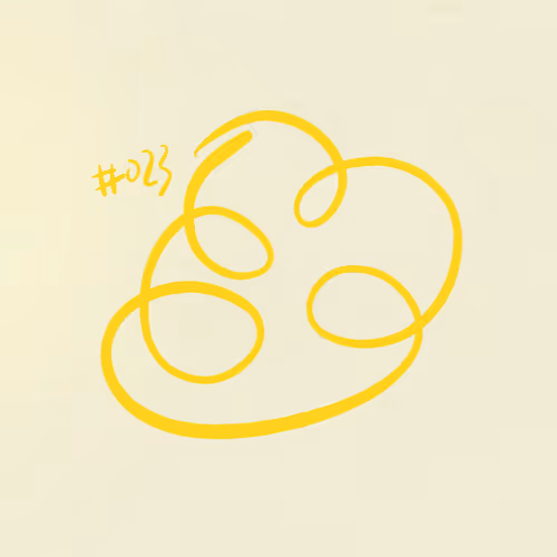 Item #92211415342320932013735915780318807984342664770190883270814077338917489606657 Media