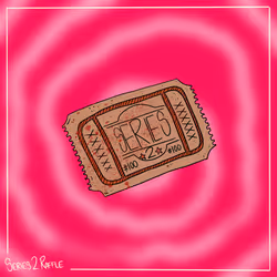 91175939610829289325929295145181883431167439538202798815044682002890858954757