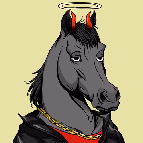 Item #97023422165191350506408295343895003735325583355097565396499584837688118738945 Media