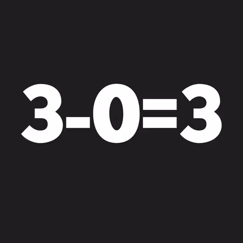 Item #76221747431139227355182655804397334714673976424296234024539315551480364138497 Media