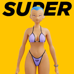 79654774792527211628502023969973008318389555423553119175803920489290619944961