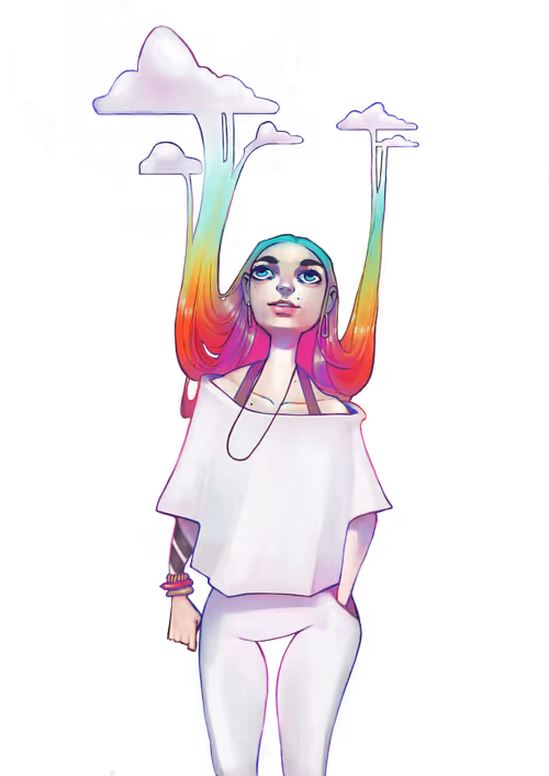 Item #2288833138426577831735319411051638341297531247159737801908818368610659467265 Media