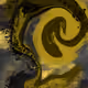 5606609279038967797343510916619598224717425791340342168596239148543169789953