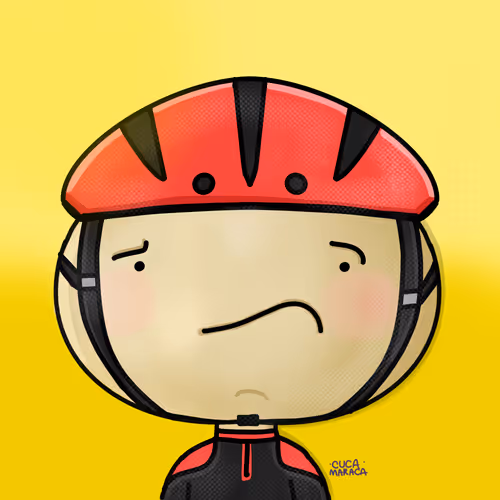 Item #90449113119325334938227517022518162352757999056262462791963364001074450006017 Media