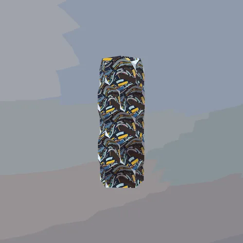 Item #12621404664577316540163177844034804112943004102427585095914191155720188067841 Media