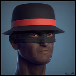 45424008619129527804031995925514432077880606124895642295713855314628150558721