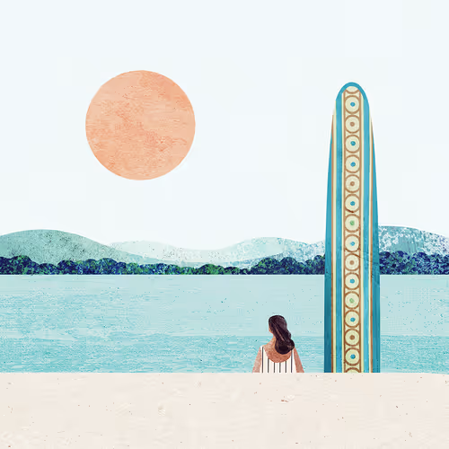 Item #85284042551399071543166625785349878955286602815688519024674552996477387407361 Media