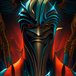 27317634397262441275162185484943656787073687516611593912127415589110944890881