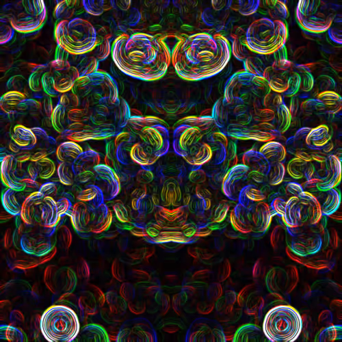 Item #57533557071037012139460245948526543414666478946691198267463340289605276532737 Media