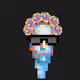 74647661069346027116264188822178107459174401458338635548611403225745063937