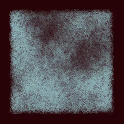 12032733712256437664215437925069129638151898554142308319368358967517170892801