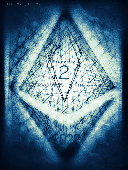 Item #3787080761074609709675817509753112159059746763483256848434353528109594050561 Media