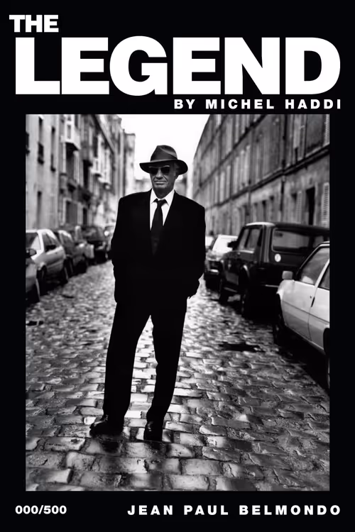 Item #32943377518099594456813967973387643300391306309809104179292286967675497742337 Media