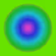 58604444231265135354311865141778826464825926627151023575614115170477596999681