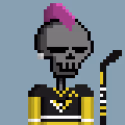 14030012549861350077754027434390978390408331534931369448180766408345672220673