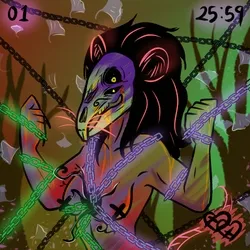 Lxvescorn 01 [25:59]