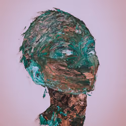 Heads #032