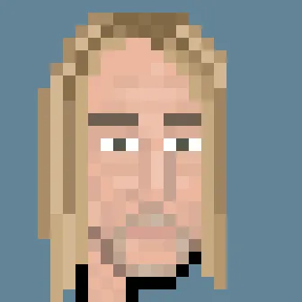 32683046835590650748529297309586757746249021653440172538420338658572192710657