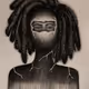 My Afro Hair VOL.2