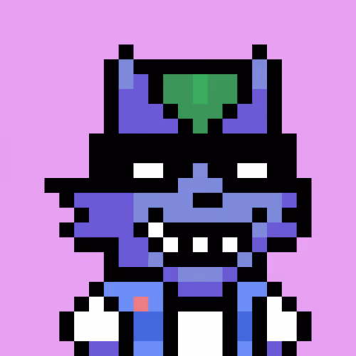 Item #83802392569059507469176624429757287224088197785943891379212036016009144958977 Media