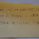 19058079111728242895581640604289613770587245769046423125578868588069942984705