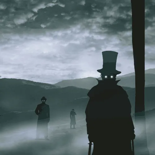 Item #90870029958350066143494503233960881845519886399625155620017212608861534420993 Media