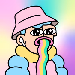 #731