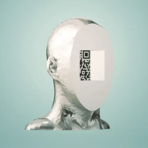 Item #69046647551876631812407603757465421868469504969916764237364829868049144217601 Media