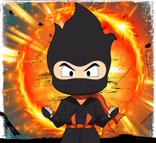 Item #30886469615164681261464759599462898254025182816126446073310333068143096758273 Media