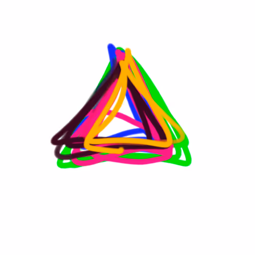 Item #67243224585199720130325845573144960857681449042748477190171711873720720031745 Media