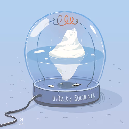 Item #35322438128993399610866128160608760198132533714910059960535359095949446086657 Media