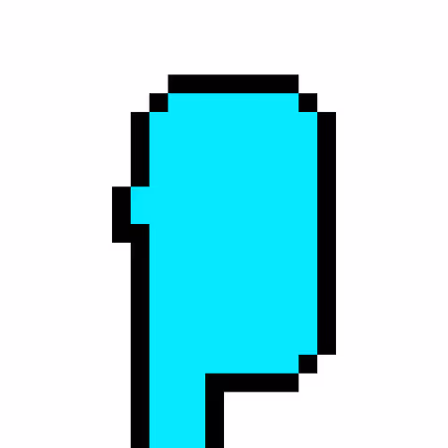 Item #72932101167999700772754884997906882287687837527845826992485205189512187084801 Media