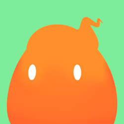 GummyMonster No.01