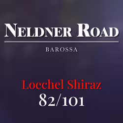 83501821609251893848039231549290119966350197484208692564799379749409256374273